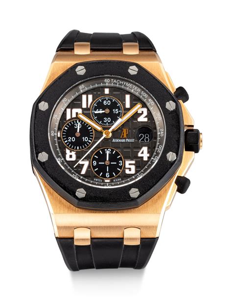 buy audemars piguet hong kong|audemars piguet outlet.